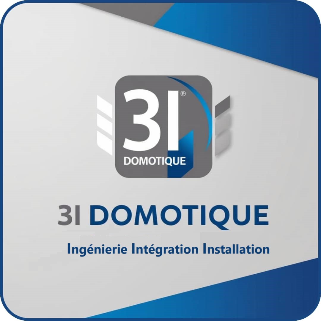 Partenaire